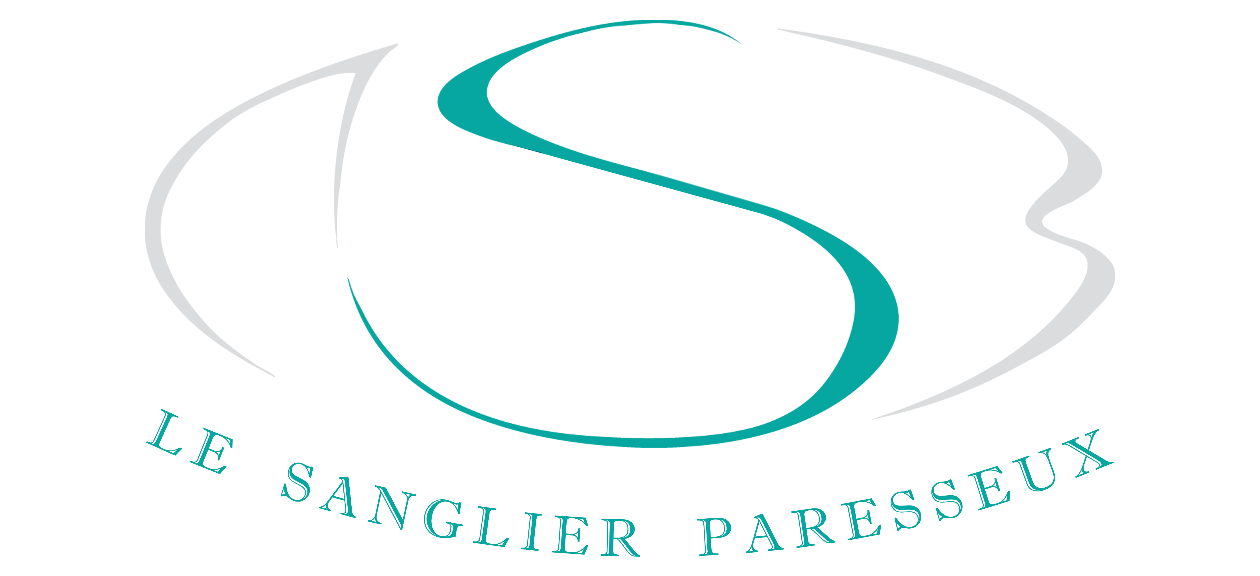 Le Sanglier Paresseux