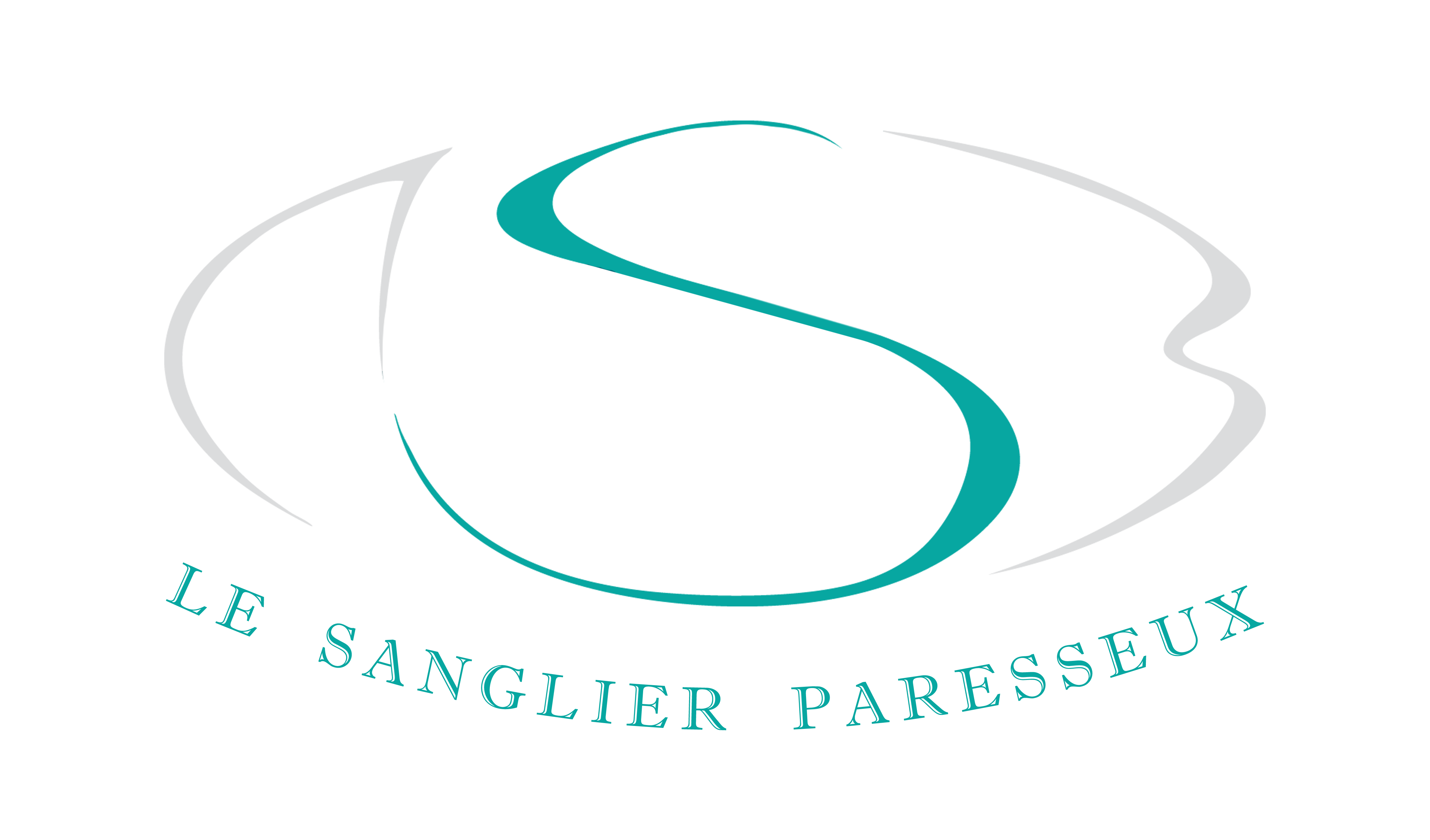 Le Sanglier Paresseux, l'Art de recevoir comme à la maison.